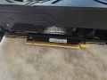 идео Карта GeForce RTX 4070 Jetstream 3 OC 12GB+Гаранция до Април 2027, снимка 10