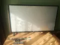 Продавам части от Телевизор LG 43"UM7000PLA, снимка 1