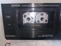 Denon DR-M 10 HX, снимка 1