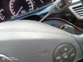 Mercedes S500 4.7 biturbo Designo, снимка 10