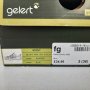 Gelert Rocky  Junior- Детски туристически обувки, размер 36 /стелка 21.5 см /.     , снимка 7