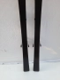 Карвинг ски Nordica Dobermann Spitfire EDT 170см , снимка 8