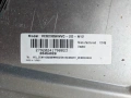 FINLUX 24LYR274B-17MB140-17IPS61-5 , снимка 8