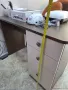 Бюро маса за маникюр, снимка 3