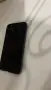 iPhone xr за части, снимка 6