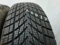 4бр зимни гуми 175/65/14 GOODYEAR L06617 , снимка 4