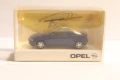 HERPA H0 1/87 OPEL VECTRA TIGRA КОЛИЧКА МОДЕЛ, снимка 2