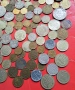 Стари български царски и соц монети , снимка 5