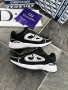 Christian Dior Дамски Маратонки👟Дамски Спортни Обувки Кристиян Диор Код E1063, снимка 4