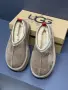 UGG ⚜️Дамски Чехли , снимка 15