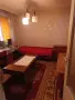 🏠 ПРОДАВА СЕ ПРОСТОРЕН АПАРТАМЕНТ С ГАРАЖ – ЦЕНТЪР, ГР. ОМУРТАГ , снимка 7