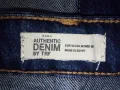 Дамска пола - деним, снимка 7