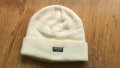 Thinsulate Insulation Winter Hat за лов размер One Size зимна шапка - 377, снимка 1 - Шапки - 41126555