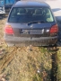 Vw golf 3 голф 3 на части 1.6 бензин, снимка 5