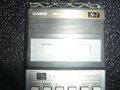 CASIO FX-7 JAPAN, снимка 5