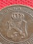 МОНЕТА 2 стотинки 1912г. ЦАРСТВО БЪЛГАРИЯ УНИКАТ ПЕРФЕКТНО СЪСТОЯНИЕ ЗА КОЛЕКЦИОНЕРИ 36385, снимка 8