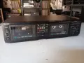 Dual Logic Cassette Deck Philips FC567, снимка 12
