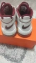Юношески маратонки Nike, снимка 3