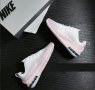 оригинални маратонки  Nike Air Max Axis 'Barely Rose номер 39,5-40, снимка 2
