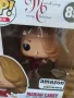 Funko Pop Rocks фигурка Mariah Carey, снимка 2