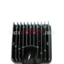 Квадратен LED прожектор 27 W 110 mm, снимка 5
