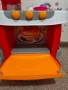 Продавам детска кухня за игра., снимка 7