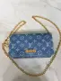 Louis Vuitton Дамска Чанта Луис Витон - Различни Цветове Код SEM-453, снимка 2