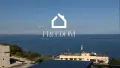 Продава 3-СТАЕН      град Варна, м-т Ален мак, снимка 14