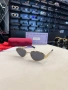 GUCCI 💎 Дамски Слънчеви Очила , снимка 16