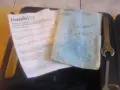 НОВА ИСПАНСКА ПРОФЕСИОНАЛНА БИСКВИТ МАШИНА ФРЕЗА ЗА ДЪРВОДЕЛСКИ СГЛОБКИ С НУТОВЕ БИСКВИТИ CASALS, снимка 5