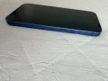 IPhone 13 128Gb Blue , снимка 8
