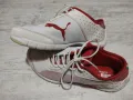 Мъжки маратонки Puma Future Cat Super - Ferrari /оригинал/, снимка 1
