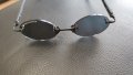 Слънчеви очила Chrome Hearts Deep 3
