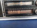 GRUNDIG SATELLIT 2100, снимка 4