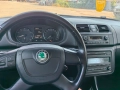 Skoda Fabia 1.2i MonteCarlo , снимка 12
