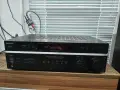 5.1 канален ресивър Sony str-de 497, снимка 2