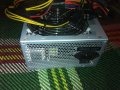 Продавам компютърно захранване TURBOX 550W., снимка 5