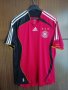 Germany Adidas 2006/2007 оригинална тениска фланелка Германия размер L, снимка 1