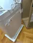 БОЙЛЕР ЕЛДОМ WIFI 50Л 3.3KW многопозиционен, снимка 5