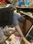КОМПЛЕКТ Пелетен котел Greyko Expert 30 kW + горелка и бункер, снимка 6