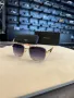 Prad🅰️ дамски слънчеви очила , снимка 2