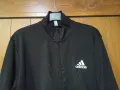 Горница adidas Размер L 44/46 100% Оригинална Внос от Англия, снимка 3