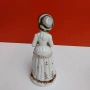 НАЙ ДОБРАТА ОФЕРТА Порцеланова фигура ,статуетка ., снимка 4