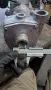 Водна помпа Вида 220v, снимка 4