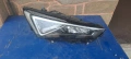 десен фар Full Led за Seat Tarraco 5FJ941008D, снимка 1