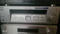 ресийвъри Sony,JVC,Onkyo , снимка 4