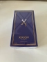 Xerjoff Accento EDP 100ml, снимка 2