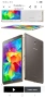 Таблет Samsung, може и бартер , снимка 7