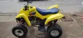 atv quad suzuki ltz 250 2007 ne e yfz , снимка 3