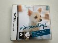 Nintendogs: Chihuahua and Friends за DS, снимка 1